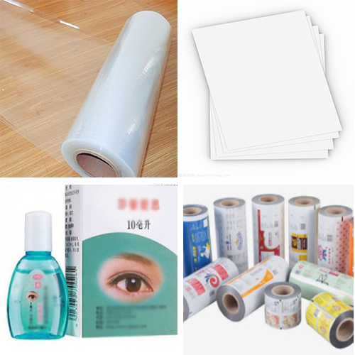 Ħ��ϵ���x�m�õķ����܏V