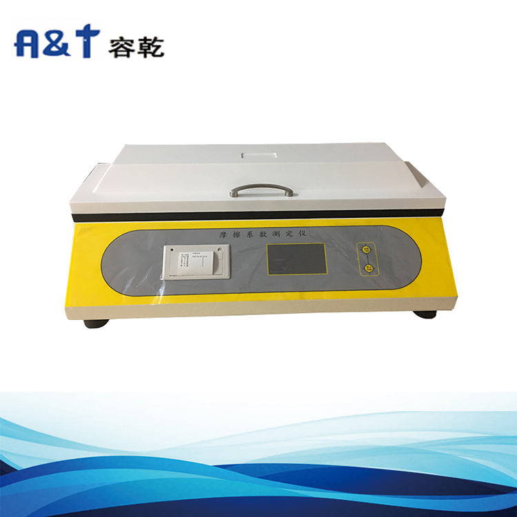 Ħ��ϵ���y���x��������ܛ���b�z�y��