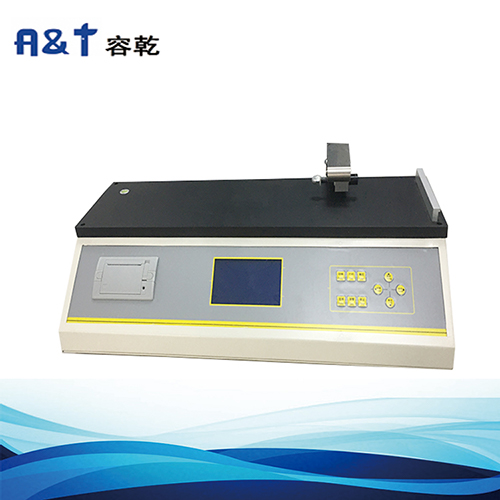 Ħ��ϵ���x���������M�Ĕ�����̖