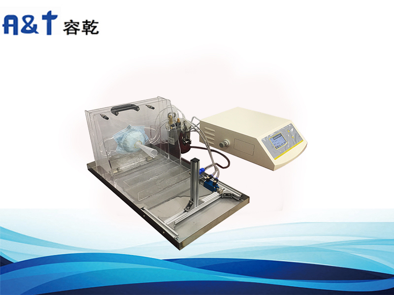 �ϳ�ѪҺ��͸�yԇ�x�O�����c