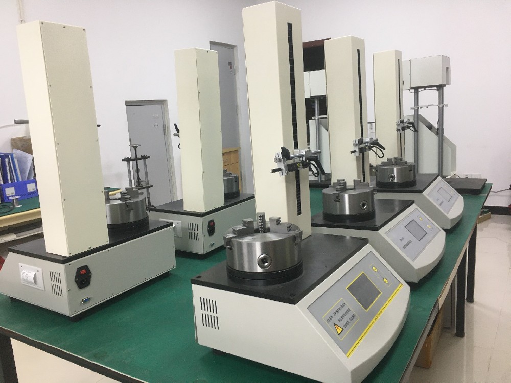 ��ϰ��b��Ҫ�z�y��Щ�Ŀ��