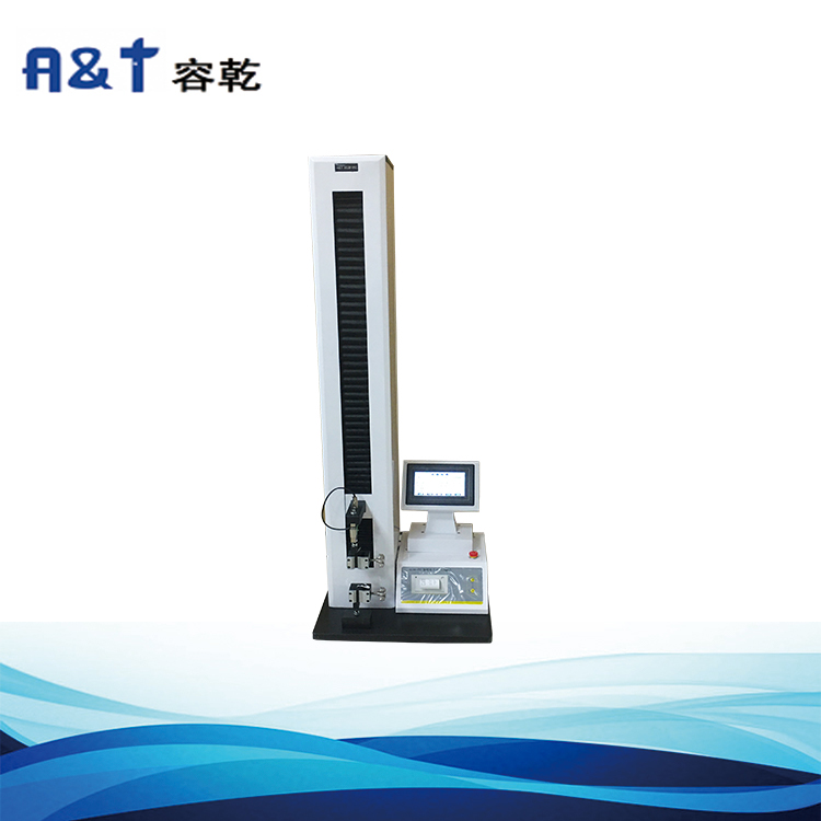 ����ԇ�C�ڰ��\�r��ע�����