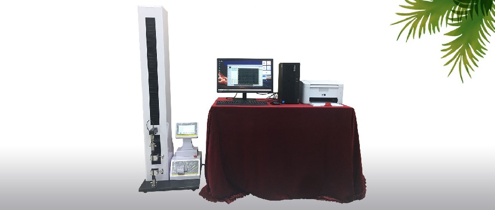 �z������ԇ�C����;�c�������c