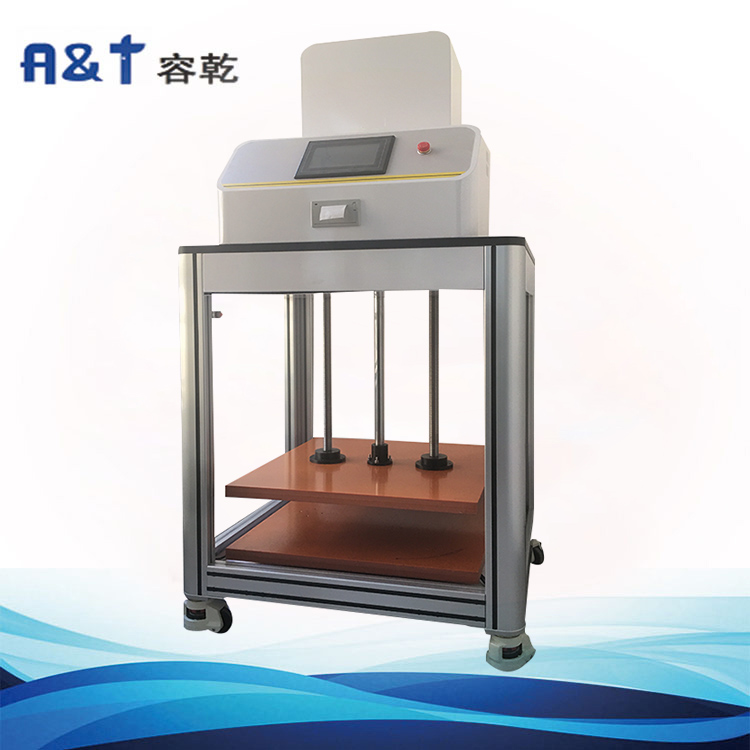 ���俹���C����Ҫ�M�ɲ��ּ��书�����c