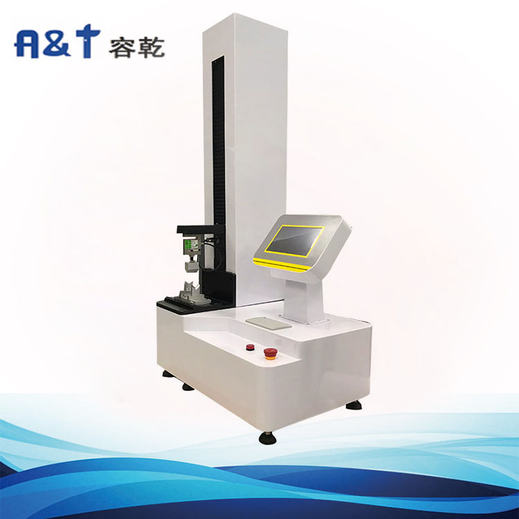 �����C�A�ߵĽ�B