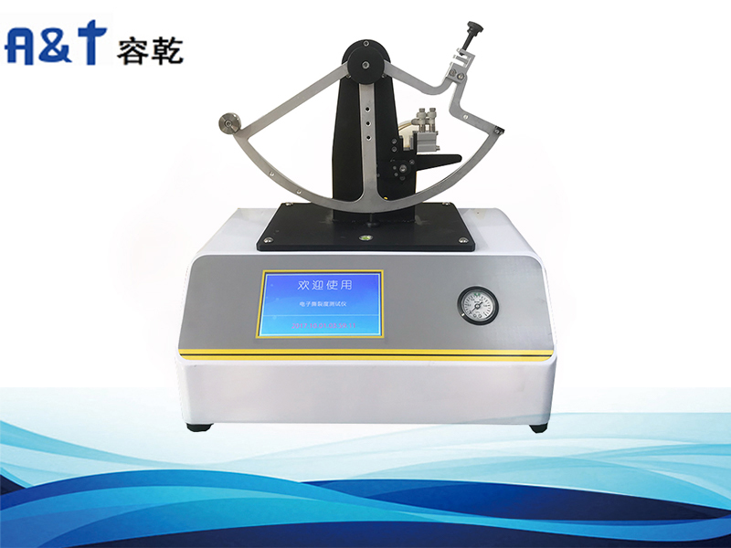 ���˺�ѶȜyԇ�x�����ʜy��������˺���Ե���Ҫ����