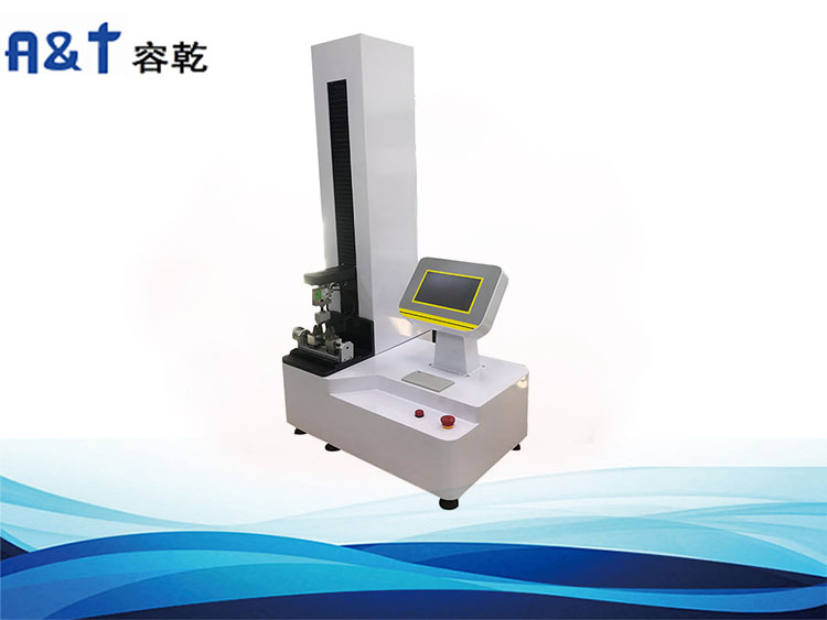 GB18457-2015ᘌ��t���ʽע��ϵ�y��^�Ĝyԇ����