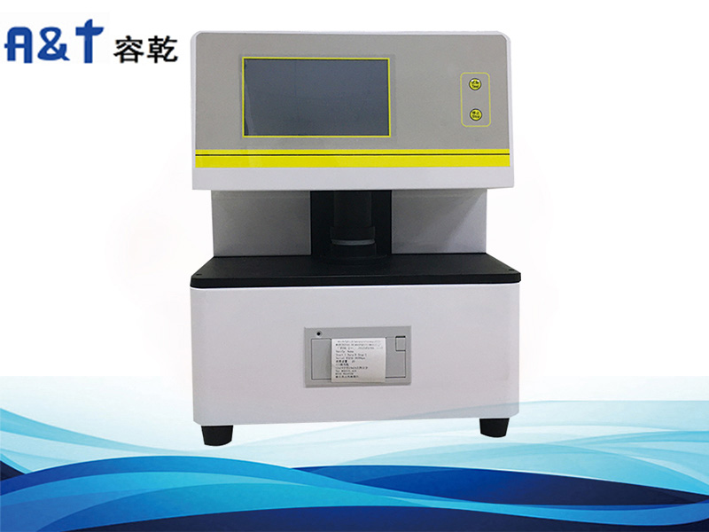 늳ظ�Ĥ͸���Ԝyԇ�x�Ĺ������c