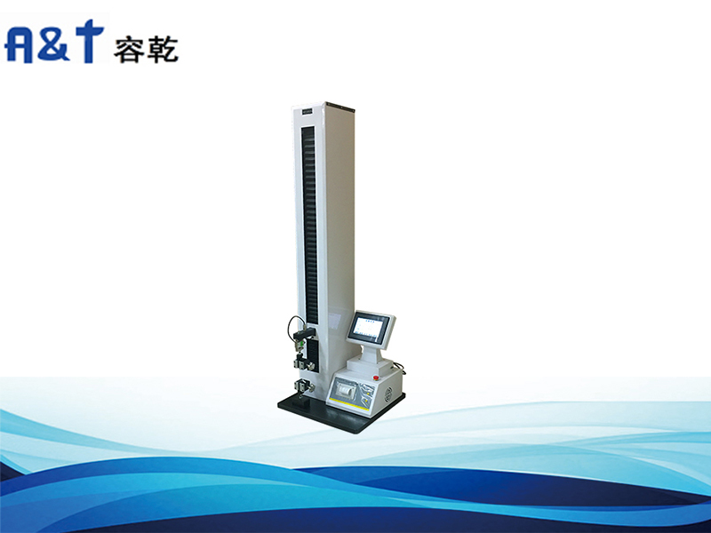 ����ԇ�C����ǡ��f�ܡ��Ć᣿���ܜyԇ��Щ���ϣ�