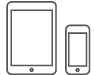 APP·小程序開發