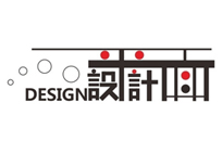 北京建站時需把握的幾個基本要點