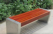 園林綠化/公園椅廠家網站建設方案