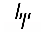 借惠普新LOGO論企業品牌的重要性