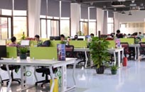 優秀網站建設你需要做到以下四點