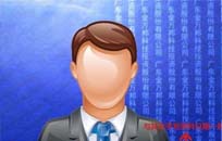 網站備案時間的是由所在地管局決定