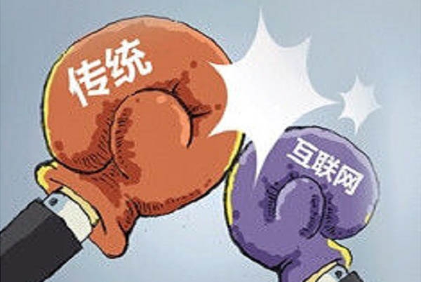 中小企業網站制作 中小企業網站制作