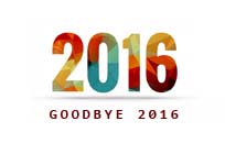 盤點2016年,互聯網發生的那些事兒
