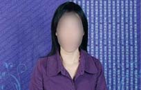 專業建網站公司,讓網站備案如此簡單