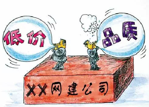 低價網站建設 低價網站建設