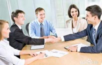 用心/態度/溝通是企業建站成功的關鍵