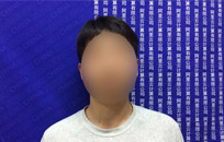 網站ICP備案拍照如何拍才合格