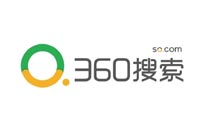 北京建網站之“路走對了，就不怕遠”