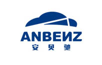 【專題】停車管理系統網站建設方案