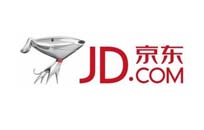 LOGO標志設計費用標準是什么？