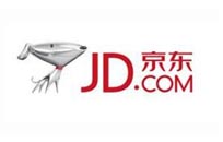 為什么互聯網品牌取名都要拉上個動物