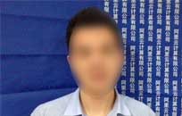 網站備案需要多久，是否可以加快？
