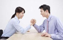 先開公司還是先建立網站這是個問題