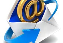 公司開通企業郵箱的必要性