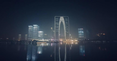 網站設計的核心是什么? 網站設計的核心是什么?