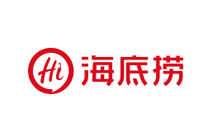 力爭成為北京網站建設中的“海底撈”品牌