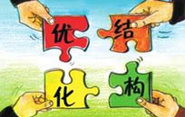 北京網站優化中站內結構的重要性