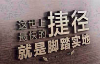 使用SEO排名軟件到底對排名有沒有用呢