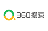 公司發展業務,360搜索推廣成本低收益快