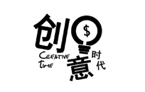 一篇高質量的軟文需要具備的2點要素