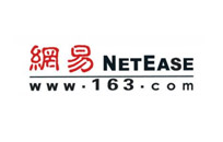 從網易論壇關閉解析移動互聯網的沖擊