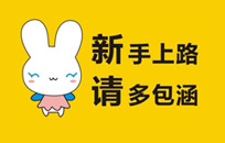 如何讓新網站快速被百度收錄技巧