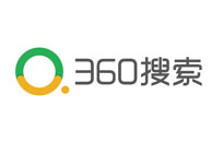 360搜索排名怎么做？趨勢怎么樣
