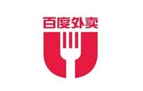 建站排名之百度外賣何必如此煽情