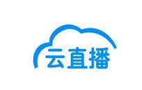 網絡直播推廣熱度很火的方式