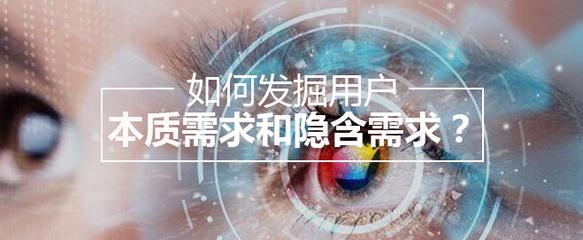 有排名無人咨詢 有排名無人咨詢