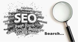 seo采集內容滯后的時間點