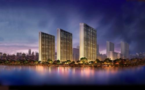 集團企業門戶網站的解決方案
