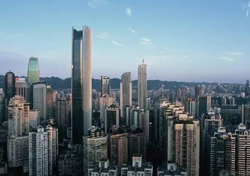 集團企業門戶網站的解決方案 集團企業門戶網站的解決方案