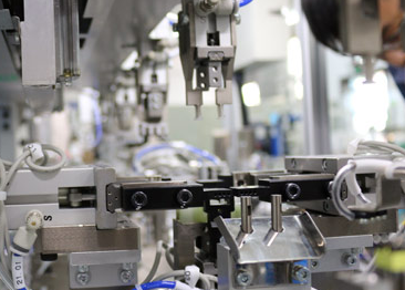 ��������ИI