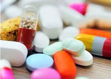 ʳƷ��ˎƷ�ИI