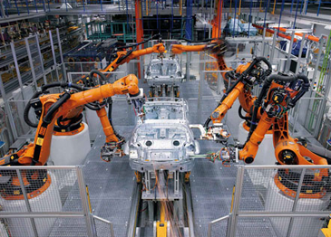 ��܇�����ИI